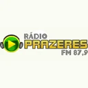 Rádio Prazeres