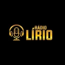 Rádio Lirio Varginha