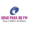 Grao Para FM