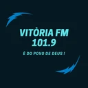 Vitoria FM