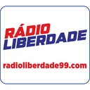 Rádio Liberdade Carutapera