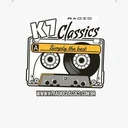 K7 Classics