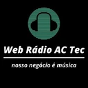 Web Rádio AC Tec