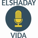 Elshaday Vida Radio