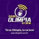Rádio Olímpia