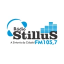 Rádio Stillus Web