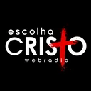 Radio Escolha Cristo