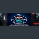 Web Rádio Conexão Cultural