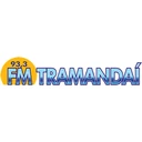 Tramandaí Radio