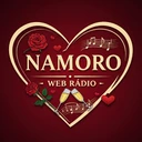 Namoro Web Radio