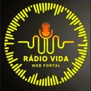 Rádio Vida Web Fortal