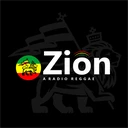 Zion Radio