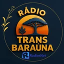 TransBarauna Radio