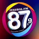 Rádio Itaubal