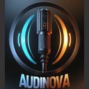 Rádio Audinova