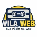 Vila Web Radio