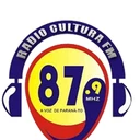 Rádio Cultura