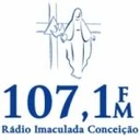 Rádio Imaculada Conceição