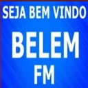 Belém Radio