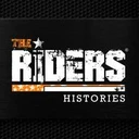 As Histórias dos Cavaleiros