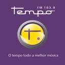 Rádio Tempo