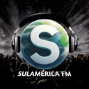 Sulamérica