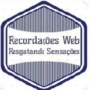 Recordações Web Radio