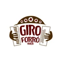 Giro Forró