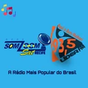 Rádio Líder Somzoom Recife