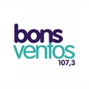 Radio Bons Ventos