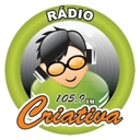 Rádio Criativa
