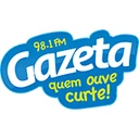 Gazeta Radio
