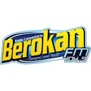 Rádio Berokan