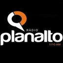 Rádio Planalto