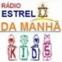 Rádio Estrela da Manhã