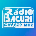 Rádio Bacuri