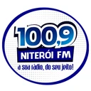 Niterói FM