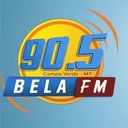 Cidade Bela Radio