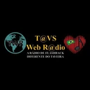 TWR - T@VS Web Rádio