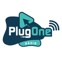 Rádio PlugOne
