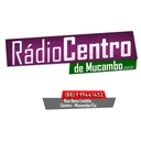 Rádio Centro