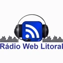 Rádio Litoral