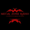 Metal Zone Radio