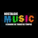 Nostalgic Music Radio