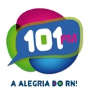 Rádio 101