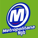 Metropolitana