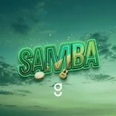Geração Samba e Pagode