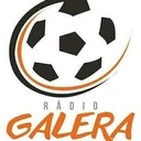 Rádio Galera