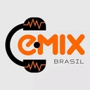 Eletrônica Mix Brasil