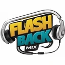 Flash Back Mix